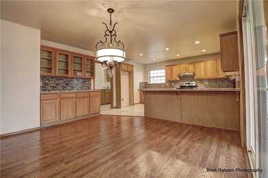 6 Cashin Ln, Bella Vista, AR 72715 - photo 7