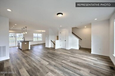 7101 LT 2 Julian Dr, Bloomsburg, PA 17815 - photo 7