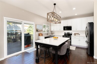 6047 S Walden Ct, Aurora, CO 80016 - photo 7