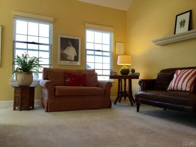 1797 Chateau Place unit D, Easton, PA 18045 - photo 3