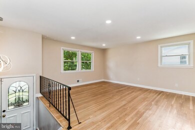 8800 Allenswood Rd, Randallstown, MD 21133 - photo 3