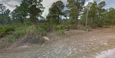 2011 Grayson Ave, Alva, FL 33920 - photo 2