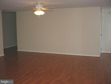 9654 Cadet Rd, New Market, VA 22844 - photo 6