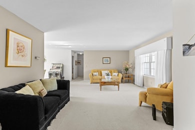 3399 N State Route 61, Sunbury, OH 43074 - photo 4