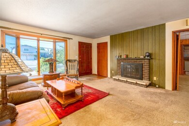 8614 41st St W, University Place, WA 98466 - photo 4