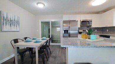 7505 Proxima Rd, Jacksonville, FL 32210 - photo 7