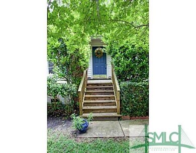 Other. Entrance