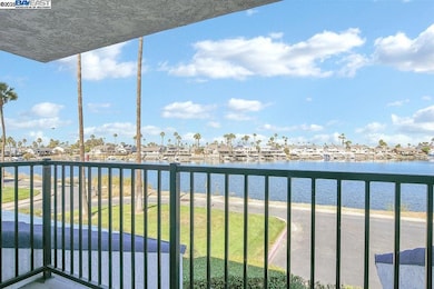 5727 Cutter Loop, Discovery Bay, CA 94505 - photo 2