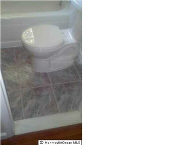 612 Aumack Ave, Union Beach, NJ 07735 - photo 4