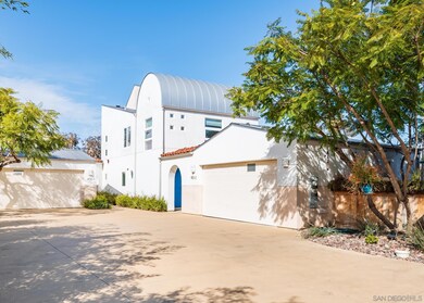 402 W Lincoln Ave, Escondido, CA 92026 - photo 6