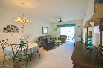 Heritage Cove unit 7304, Fort Myers, FL 33919 - photo 5