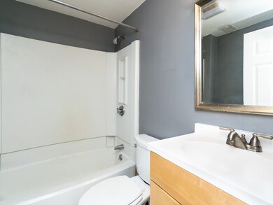 9 Auburn St unit 2, Charlestown, MA 02129 - photo 7