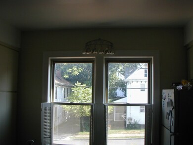 woodridge 014