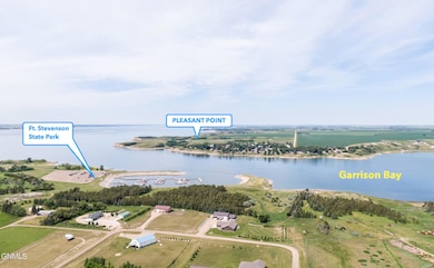 1276 42f Ave NW, Garrison, ND 58540 - photo 3