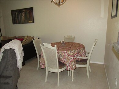 1170 Seacrest Dr NW, Port Charlotte, FL 33948 - photo 5