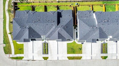 27842 Western Creek Ct, Katy, TX 77494 - photo 3