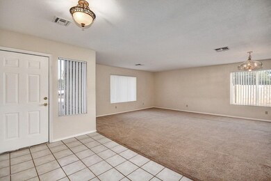 0004-42nd way (1)