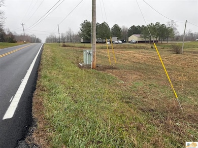 7911 Russell Rd, Columbia, KY 42728 - photo 4