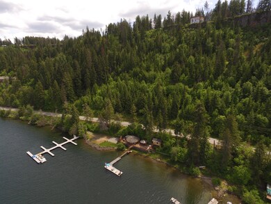 NNA Idaho 97, Harrison, ID 83833 - photo 6