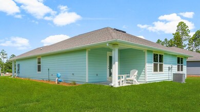 185 Eunola Ln, Freeport, FL 32439 - photo 4