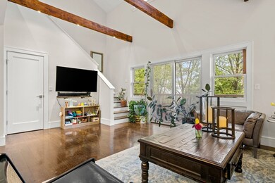 112 Highland Ave unit G, Somerville, MA 02143 - photo 6