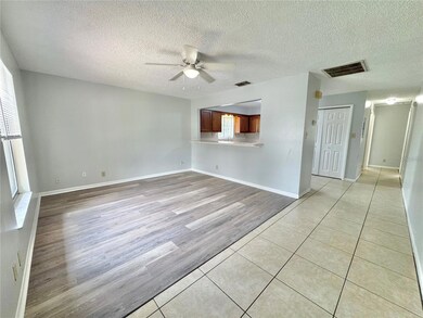 770 E North St, Bartow, FL 33830 - photo 4