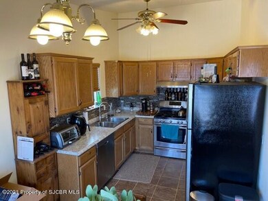 3926 Manchester St, Farmington, NM 87402 - photo 6