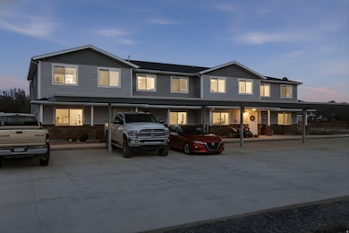 89 E 200 S, Franklin, ID 83237 - photo 2