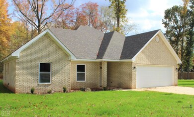 2820 Freedom Dr, Jonesboro, AR 72401 - photo 2