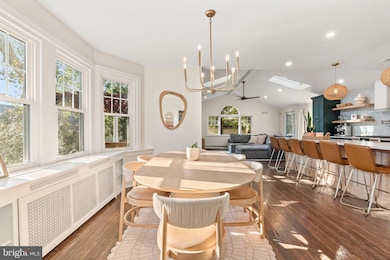 28 E Benedict Ave, Havertown, PA 19083 - photo 5