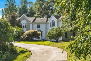 4 Oldwick Ct
