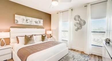 8044 Gulfstream Ct unit Opal, Lakewood Ranch, FL 34202 - photo 5