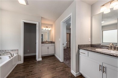 21410 W 47th Terrace, Shawnee, KS 66218 - photo 3