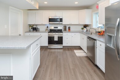 407 N Otter Branch Dr, Glendora, NJ 08029 - photo 7