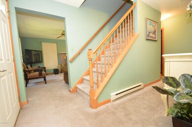 180 Escoll Dr, East Stroudsburg, PA 18301 - photo 2