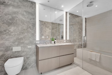 175 Chrystie St unit 2 W, New York, NY 10002 - photo 7