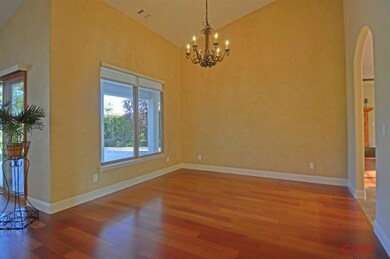 unlisted-address, Nipomo, CA 93444 - photo 7