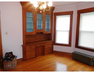 1543 Bridge St unit 1543, Dracut, MA 01826 - photo 5