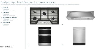 37 Callaway Cir, St. Johns, FL 32259 - photo 7