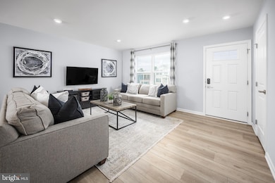 2688 Mutual Dr, Inwood, WV 25428 - photo 2