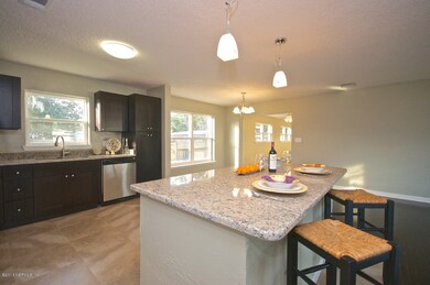 6826 Waikiki Rd, Jacksonville, FL 32216 - photo 2