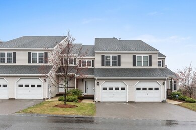 91 Green Briar Rd, Fitchburg, MA 01420 - photo 3