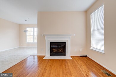 579 Kirkcaldy Way, Abingdon, MD 21009 - photo 5
