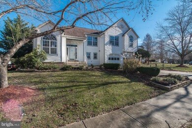 6415 Gwinnett Ln, Bowie, MD 20720 - photo 2