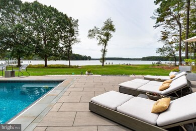 23686 Mount Pleasant Landing Cir, Saint Michaels, MD 21663 - photo 6