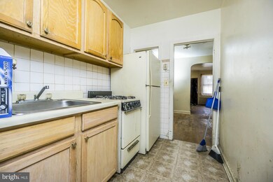 711 Jackson St NE, Washington, DC 20017 - photo 6