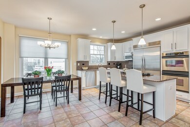 1667 Bluestem Ln, Glenview, IL 60026 - photo 7