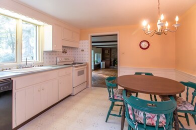 8 Stagecoach Rd, Hingham, MA 02043 - photo 7