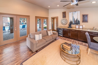 2800 Ashford Trail Dr unit 615, Houston, TX 77082 - photo 3