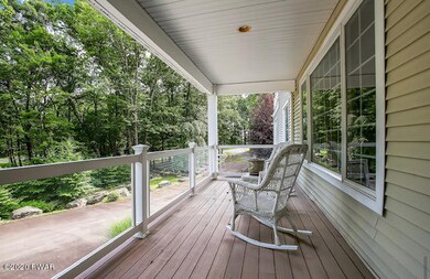 801 Overlook Ct, Hawley, PA 18428 - photo 5